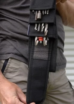 BitPocket Clip Pouch - Image 6