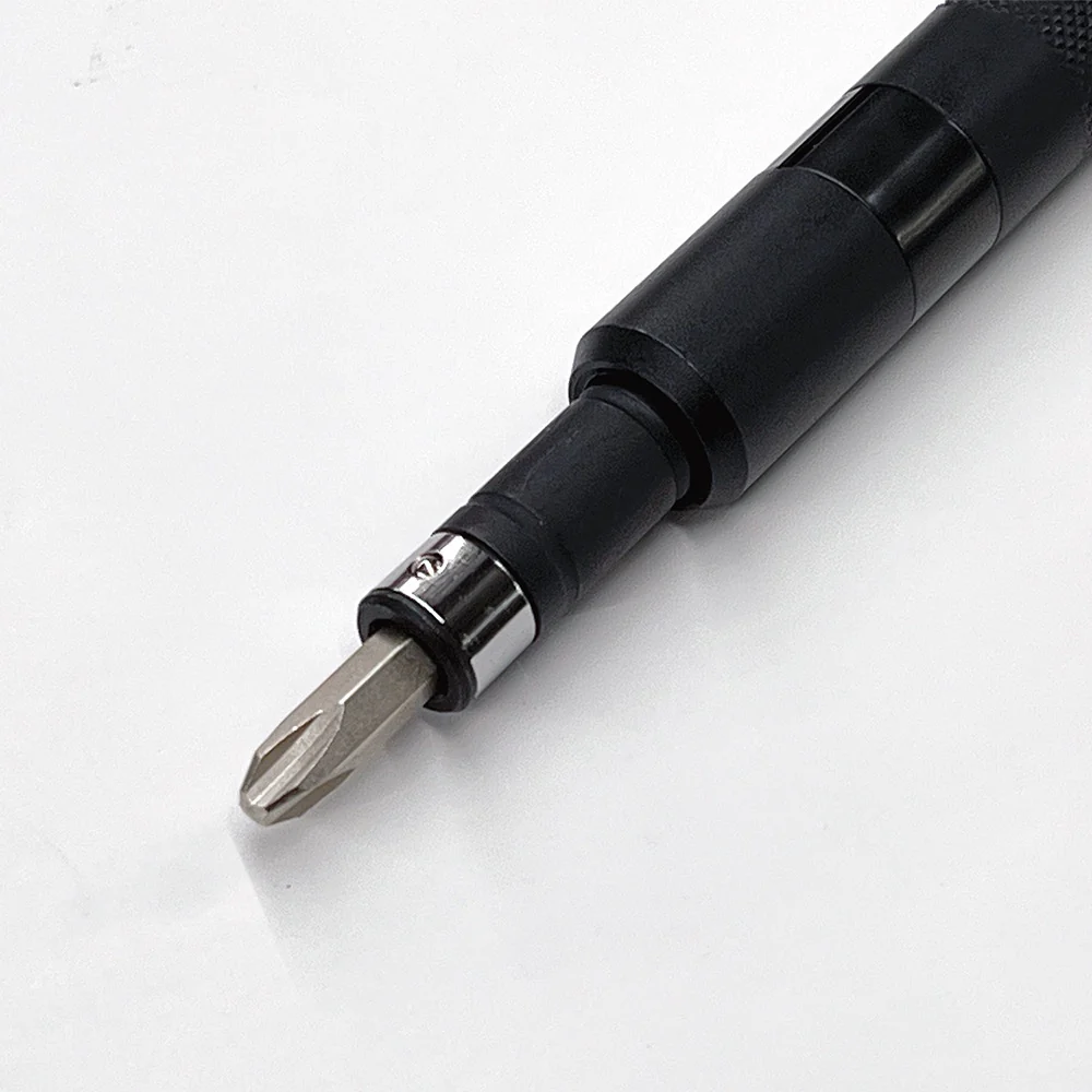 DEEN.J 2WAY IMPACT DRIVER DNJ-SIMPDSET - Image 3