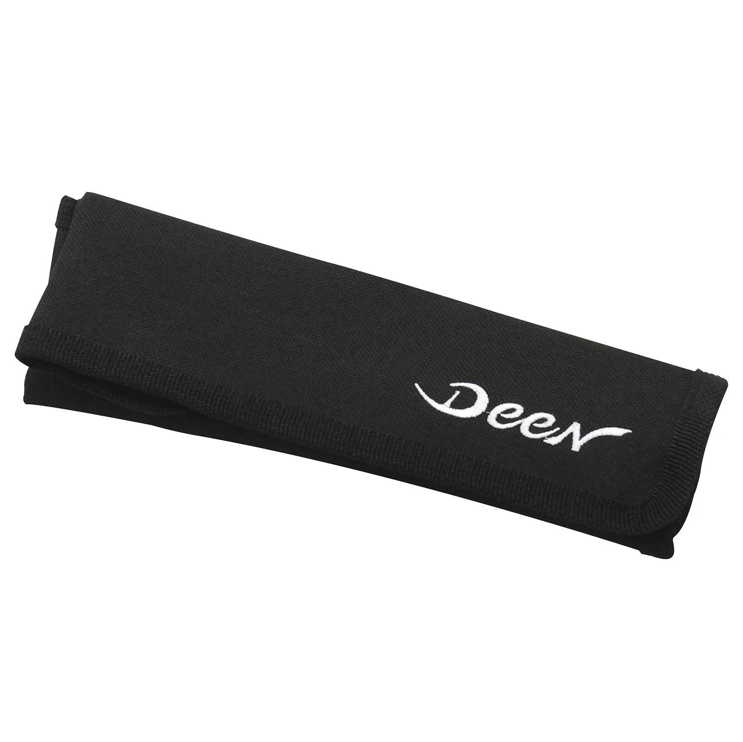 DEEN Pick Tool Set Replacement Type DNPKT95SET - Image 2