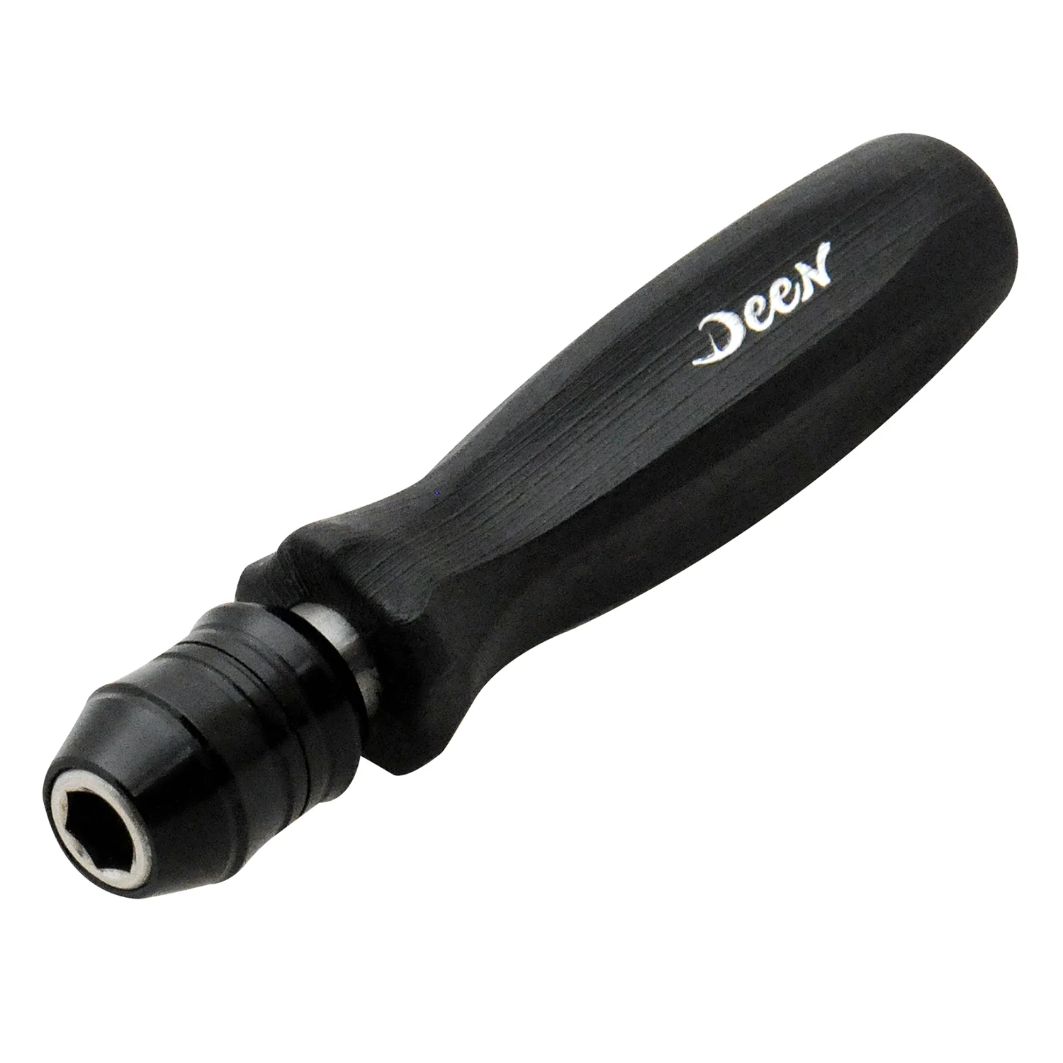 DEEN Pick Tool Set Replacement Type DNPKT95SET - Image 3