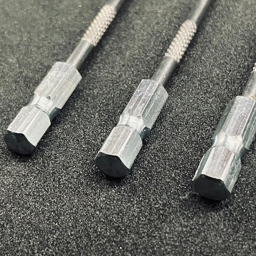 DEEN Pick Tool Set Replacement Type DNPKT95SET - Image 4