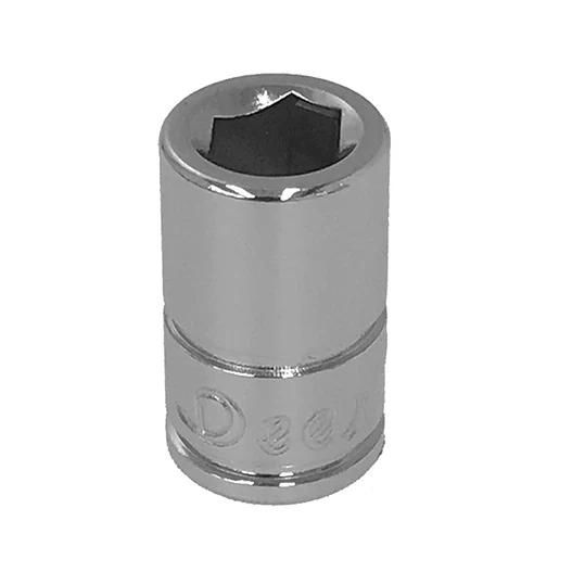DEEN Replacement Bit Adapter DNB_BH 1/4” - Image 3