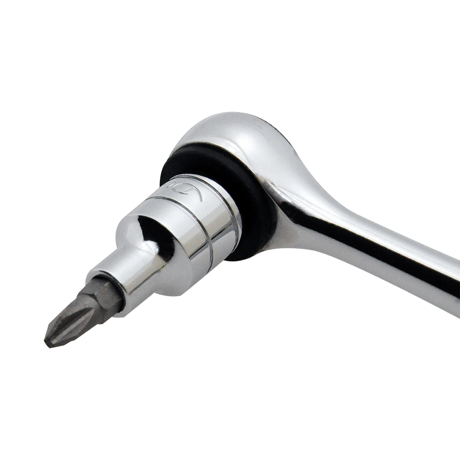 DEEN Replacement Bit Adapter DNB_BH 3/8”