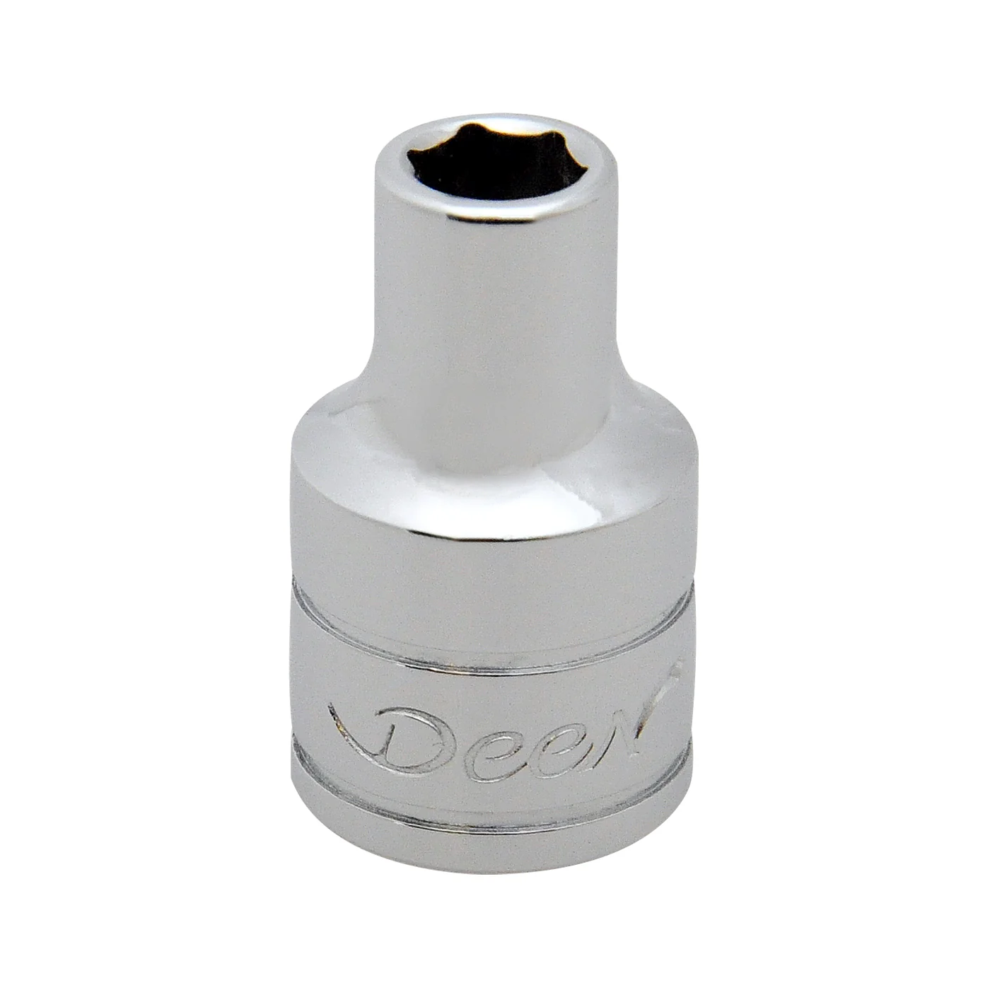 DEEN Replacement Bit Adapter DNB_BH 3/8” - Image 2