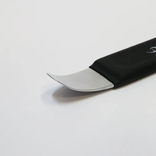 DEEN Skinny Metal Ply DNMP-01 - Image 2
