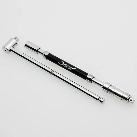 DEEN Speeder T-type Handle DNTE2SET - Image 2