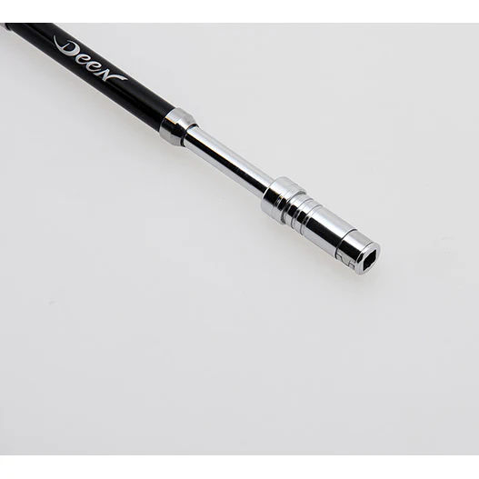 DEEN Speeder T-type Handle DNTE2SET - Image 3