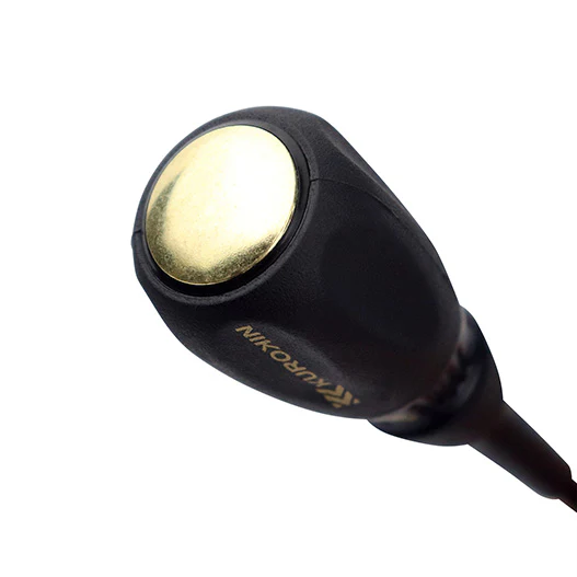 Fujiya Through Screwdriver/+2.0mm 524K-BG - Image 3