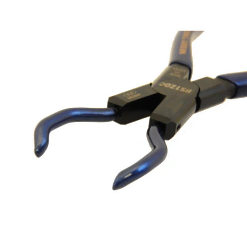 Merry Coupling Tool Jr. HS120C - Image 2