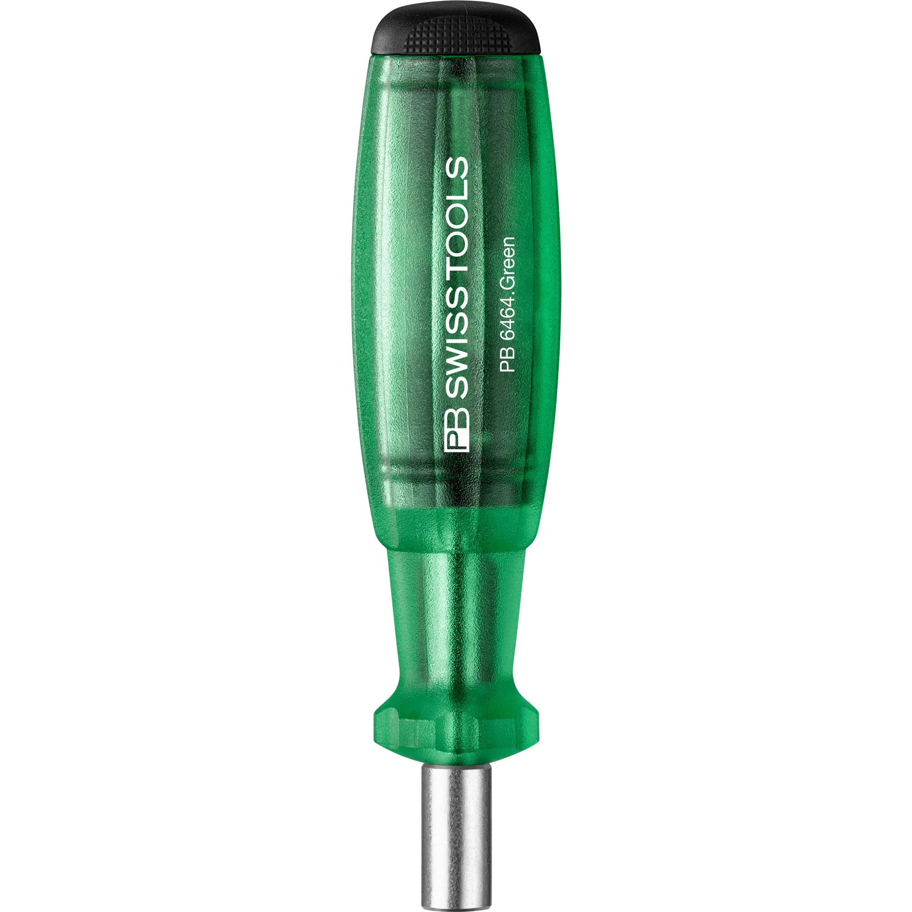 PB Swiss Tools 6464 Green Insider Screwdriver - Image 4