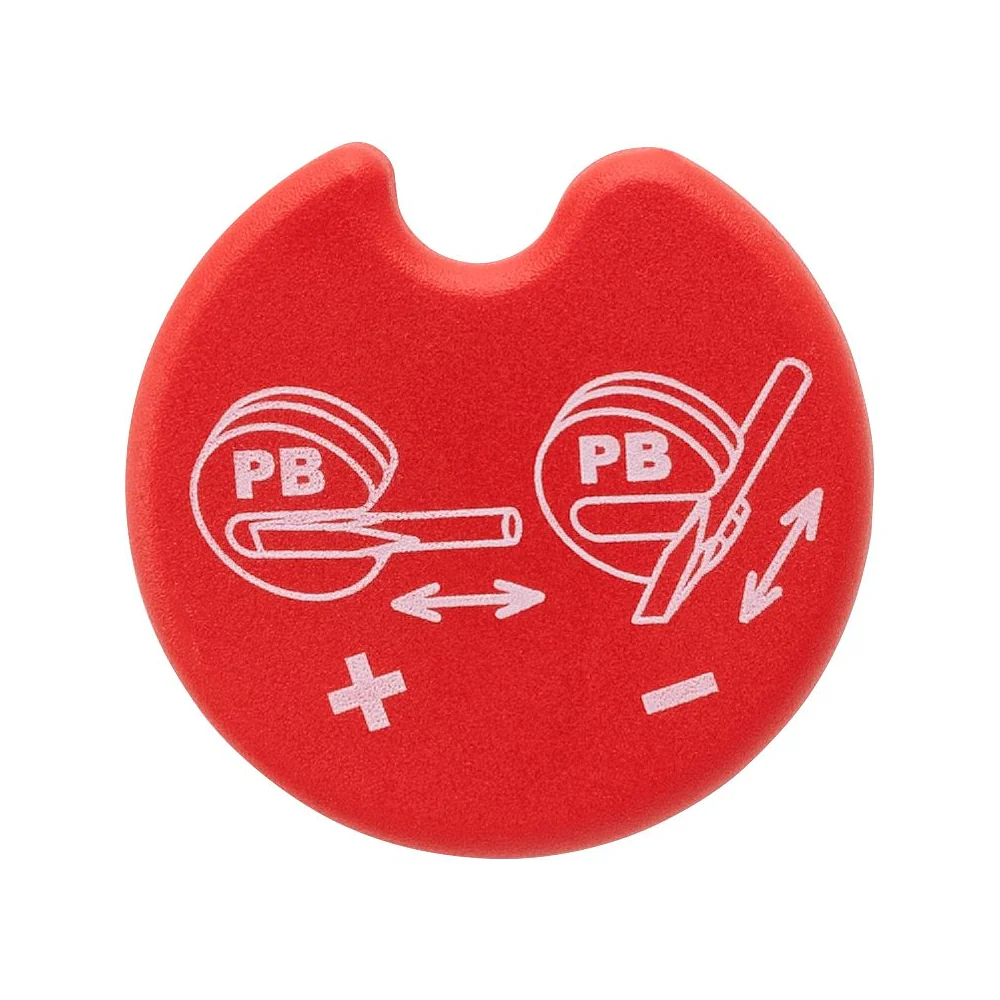 PB Swiss Tools Magnetizer 40mm - Image 2