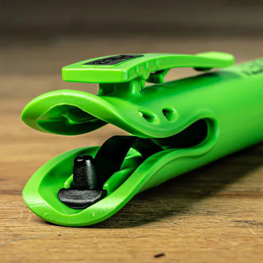 Pica POCKET Quiver & Blade - Image 4
