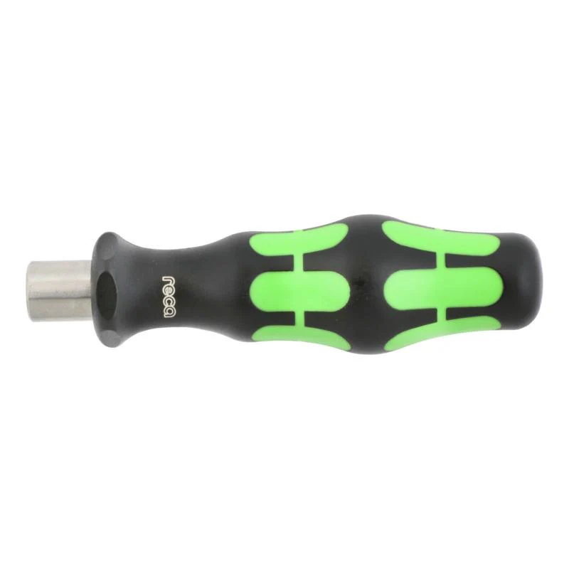 RECA WERA bit handle for 1/4" bits