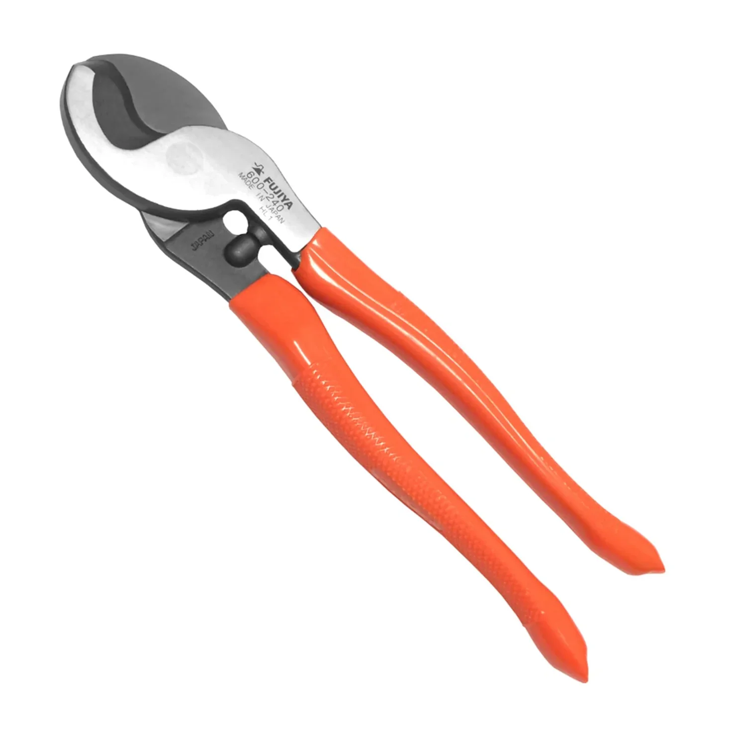 Fujiya 600-240 Cable handy cutter