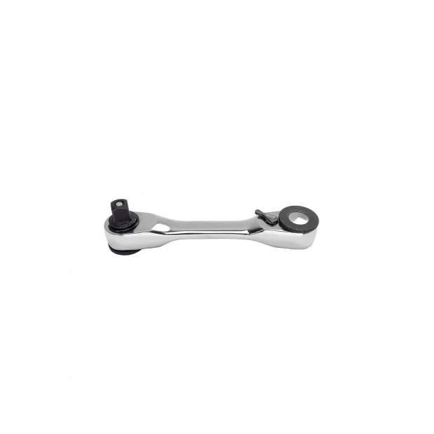 UTOKU-90T Double Pico Ratchet Handle - Image 2