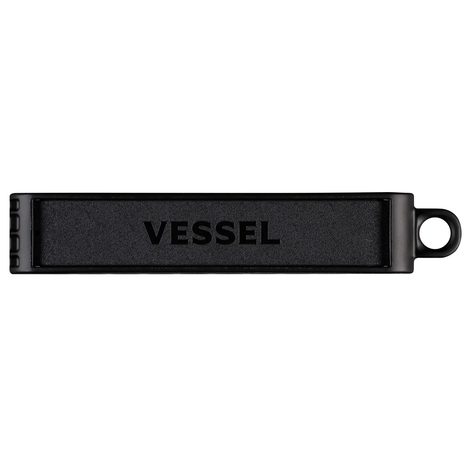 Vessel 10 bit holder - Black - Image 2