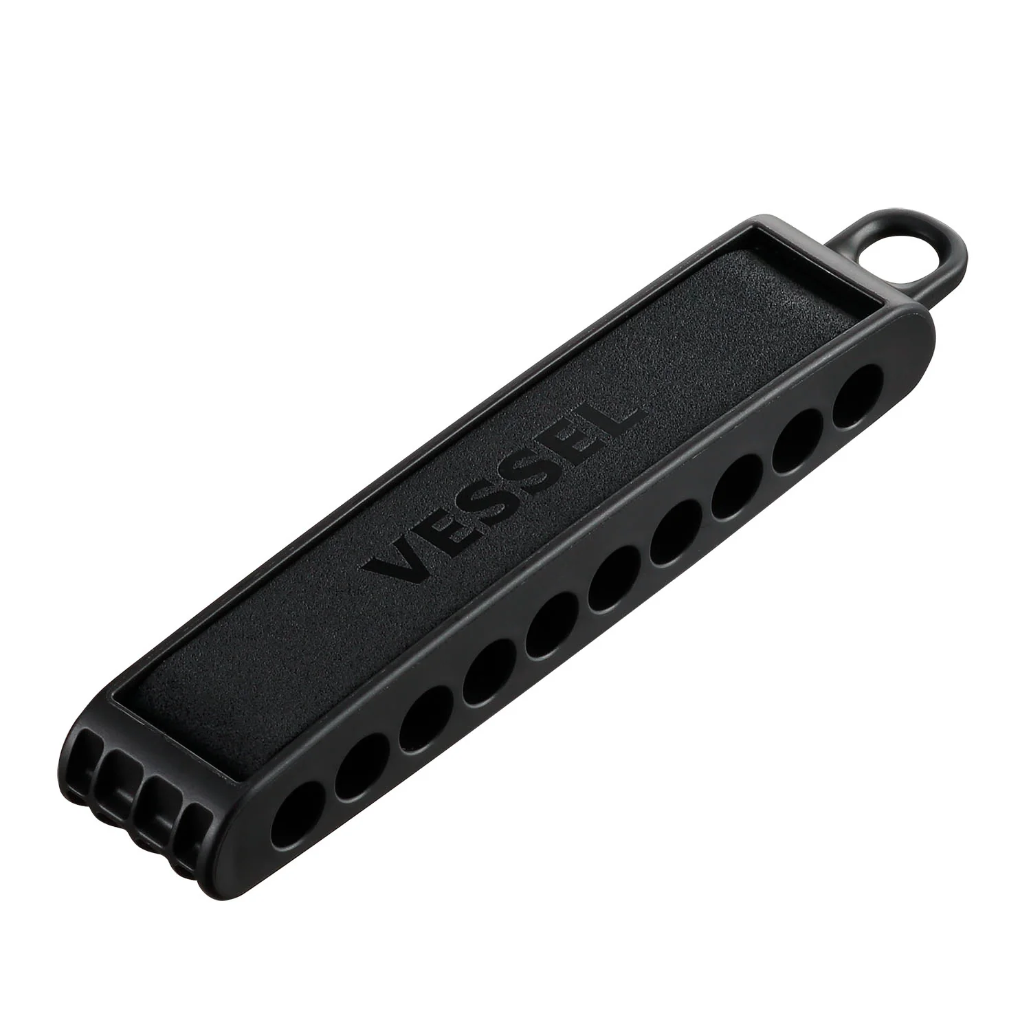 Vessel 10 bit holder - Black - Image 3