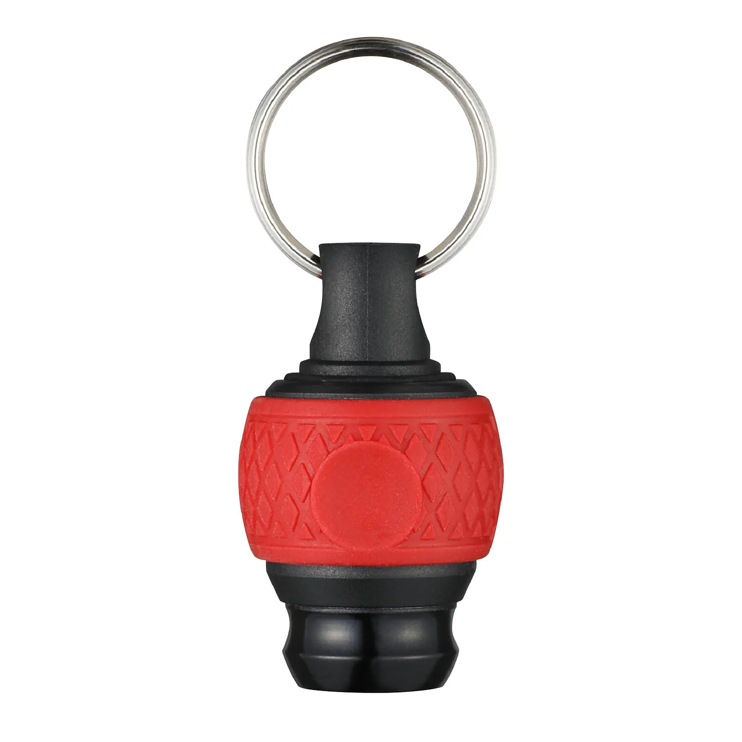 Vessel Ball Quick Catcher (Red) - Image 2